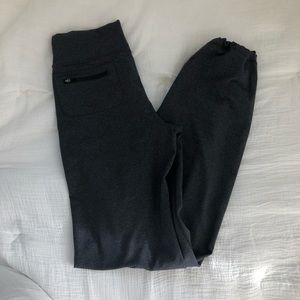 lululemon athletica Pants - lululemon pants! lululemon athletica Pants - lululemon pants!